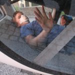 2018-05-06_florianisonntag-schauuebung_010
