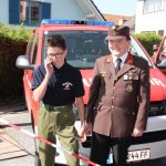 2018-05-06_florianisonntag-schauuebung_012