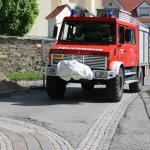 2018-05-06_florianisonntag-schauuebung_014