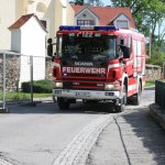 2018-05-06_florianisonntag-schauuebung_015