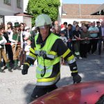 2018-05-06_florianisonntag-schauuebung_016