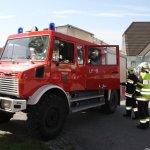 2018-05-06_florianisonntag-schauuebung_017