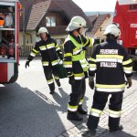 2018-05-06_florianisonntag-schauuebung_018