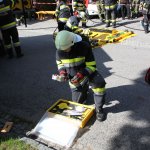 2018-05-06_florianisonntag-schauuebung_019