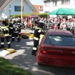 2018-05-06_florianisonntag-schauuebung_021