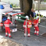 2018-05-06_florianisonntag-schauuebung_024