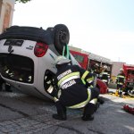 2018-05-06_florianisonntag-schauuebung_027