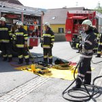 2018-05-06_florianisonntag-schauuebung_028