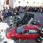 2018-05-06_florianisonntag-schauuebung_030