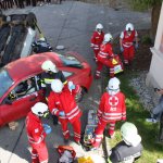 2018-05-06_florianisonntag-schauuebung_031
