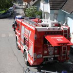 2018-05-06_florianisonntag-schauuebung_032