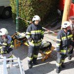 2018-05-06_florianisonntag-schauuebung_033