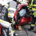 2018-05-06_florianisonntag-schauuebung_034