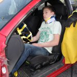 2018-05-06_florianisonntag-schauuebung_037