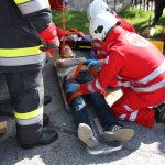 2018-05-06_florianisonntag-schauuebung_039