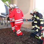 2018-05-06_florianisonntag-schauuebung_041