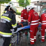 2018-05-06_florianisonntag-schauuebung_042
