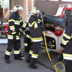 2018-05-06_florianisonntag-schauuebung_043