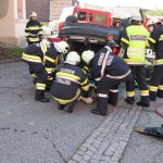 2018-05-06_florianisonntag-schauuebung_046