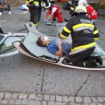 2018-05-06_florianisonntag-schauuebung_047