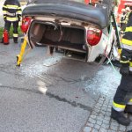 2018-05-06_florianisonntag-schauuebung_048