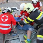 2018-05-06_florianisonntag-schauuebung_049