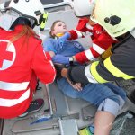 2018-05-06_florianisonntag-schauuebung_050