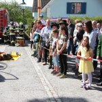 2018-05-06_florianisonntag-schauuebung_051