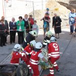 2018-05-06_florianisonntag-schauuebung_052