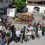 2018-05-06_florianisonntag-schauuebung_053
