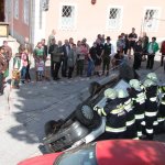 2018-05-06_florianisonntag-schauuebung_054
