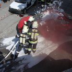 2018-05-06_florianisonntag-schauuebung_056