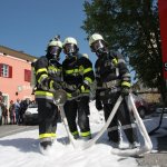 2018-05-06_florianisonntag-schauuebung_059