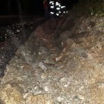 2018-05-13_unwettereinsatz-ausseregg_005