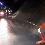 2018-05-13_unwettereinsatz-ausseregg_008
