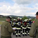 2018-05-19_bdlp-bronze-gold_003