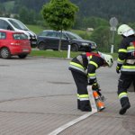 2018-05-19_bdlp-bronze-gold_012