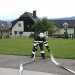2018-05-19_bdlp-bronze-gold_014