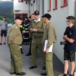 2018-05-19_bdlp-bronze-gold_024-1