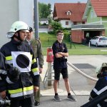 2018-05-19_bdlp-bronze-gold_024-2