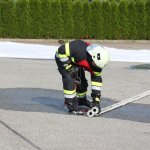 2018-05-19_bdlp-bronze-gold_034