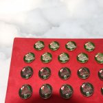 2018-05-19_bdlp-bronze-gold_064