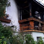 2018-05-29_brand-ausseregg_006
