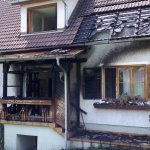 2018-05-29_brand-ausseregg_008