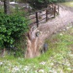 2018-06-01_unwettereinsaetze_006