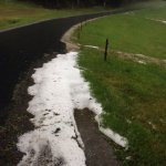 2018-06-01_unwettereinsaetze_008