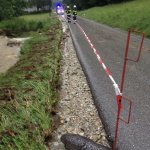 2018-06-01_unwettereinsaetze_009