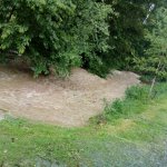 2018-06-01_unwettereinsaetze_010