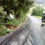 2018-06-01_unwettereinsaetze_013
