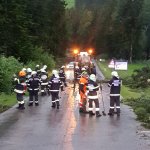 2018-06-12_unwettereinsaetze_002